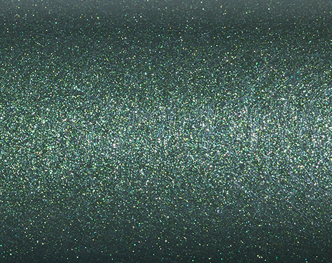 St. Croix Legend Elite Musky 9' Medium Heavy Fast